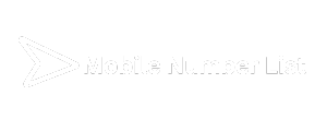 Mobile Number List