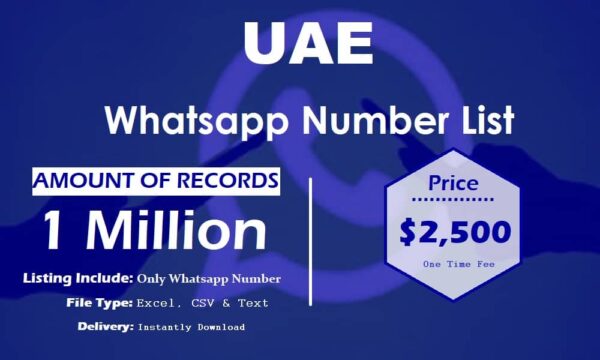 UAE Ws Number 5 Million