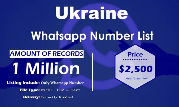 Ukraine Ws Number 5 Million